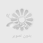 عيب يابي برج خنك كننده 